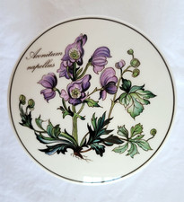 Dose villeroy boch - &,