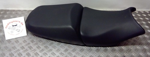 Fahrersitz sitz seat - fahrersitz,