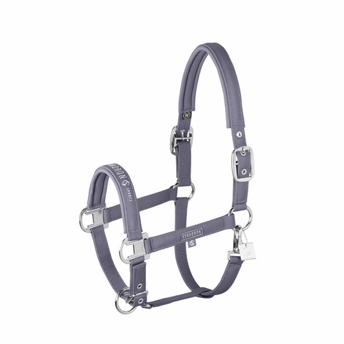 Eskadron sparkle double pin - double,