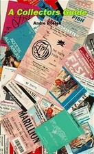 Collectors guide to - collectors,