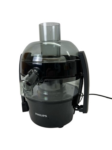 Philips viva hr1832 - viva, hr1832/00