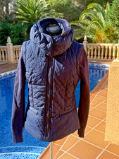 ***🌻Warme  DESIGUAL  Winter