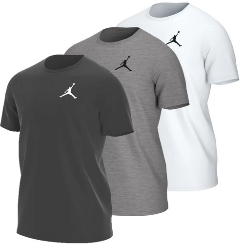 Nike michael air jordan - michael,