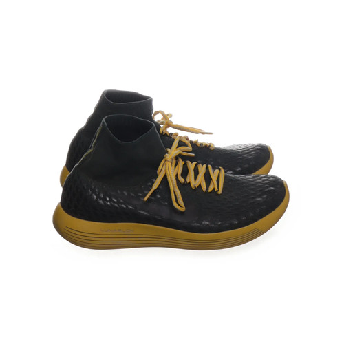 Nike gyakusou - nike,