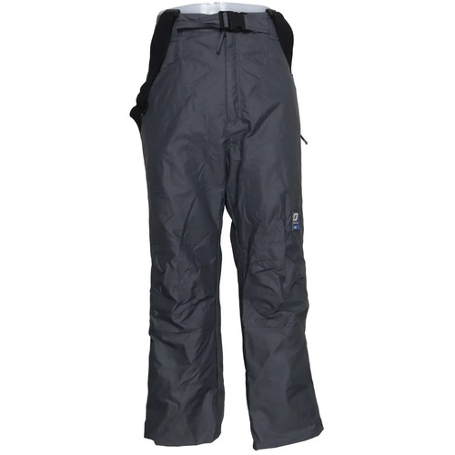 Tcm skihose größe l - skihose,,