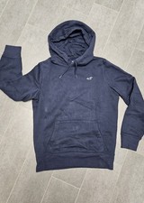 Hollister California USA