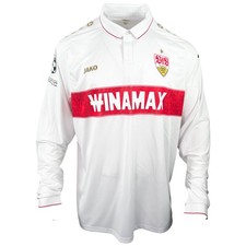 Jako VFB Stuttgart Champions