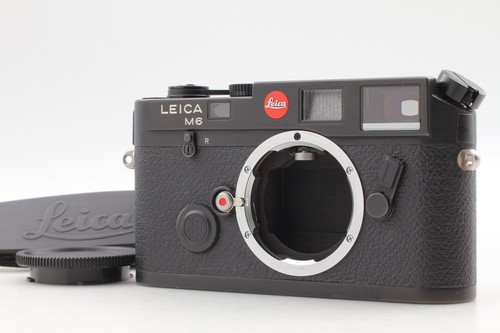 Neuwertig gurt leica - [n, neuwertig/gurt]