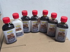 BONDEX Holzbeize Möbelbeize