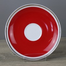 Villeroy & Boch V&B Anmut My