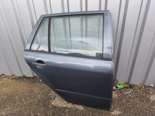 Skoda fabia tür - skoda,
