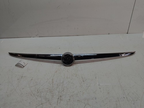Griff emblem für opel - emblem,