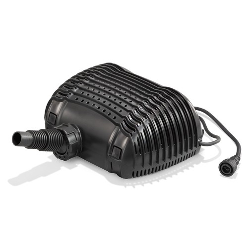 Esotec solar ersatzpumpe - esotec,
