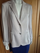 Gerry Weber Blazer  Gr.44