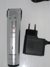Panasonic 1411 - panasonic, er-1411