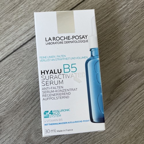 Roche posay hyalu - la, roche-posay