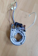 Jura Thermoblock  230V 1200W