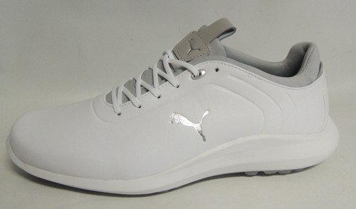 Neu puma ignite pro - neu, größ