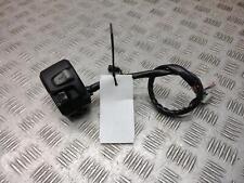 2023 Honda CBF125 CBF CBF 125