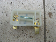 Reed-Schalter für Spülmaschine Siemens LADY PLUS 26