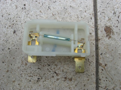 Reed schalter für - reed-schalter,