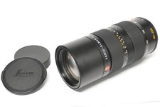 Leitz / Leica Vario Elmar R