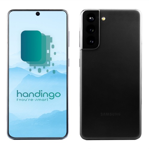 Samsung galaxy s21 plus 5g - galaxy, s21+