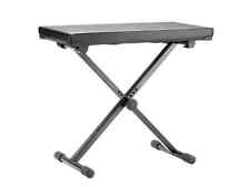 König & Meyer 14075