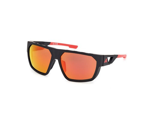 Adidas sonnenbrille herren - adidas,