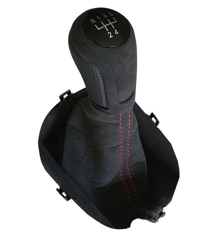 Für audi tts 06 2014 - fÜr,