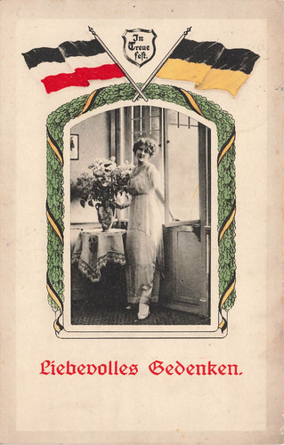 Frau liebevolles - frau,