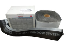 Fensterdichtband sws outside - fensterdichtband,
