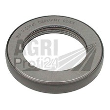 Drucklager 25x61x7 für - 40,25x61x7,8,