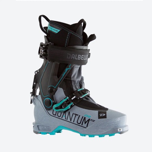 Dalbello quantum evo - evo, damen