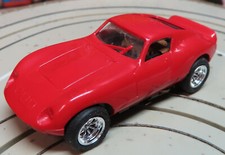 Faller AMS 4836 ~~ Ferrari GT