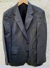 Eleg. Anzug, J. Philipp