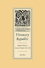 Visionary Republic Millennial