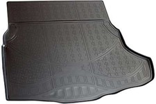 Kofferraumwanne passend für