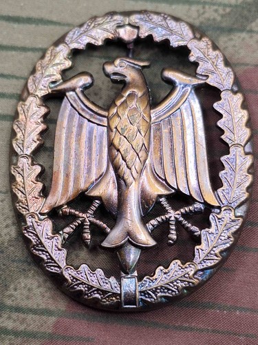 Bundeswehr orden ehrenzeichen - orden,