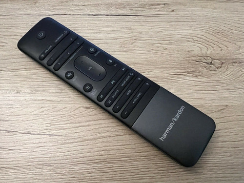 Originale harman kardon - harman, fb