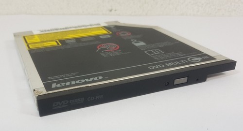 Dvd brenner gsa u10n - gsa-u10n, pata