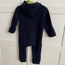 Schurwolle  von hessnature