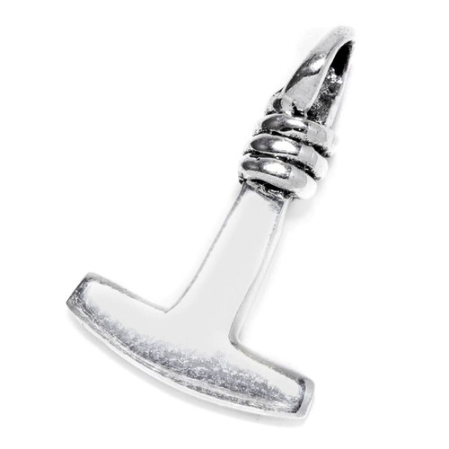 Thors hammer sehr klein - thors,