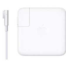 Apple MagSafe Netzteil für