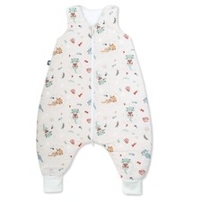 Julius Zöllner Jersey Jumper 104 Little Otti TOP