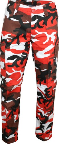 Relco herren armee kampf - relco,