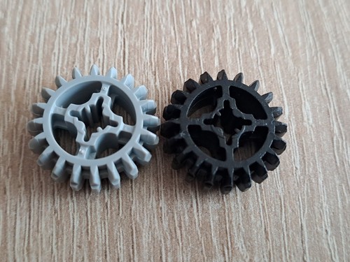 Lego 32269 technik zahnrad - lego®,