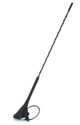 Antennenfuss raku2 antenne - antennenfuss,