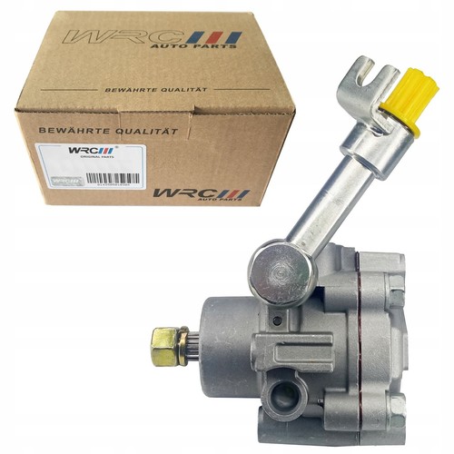 Servopumpe hydraulisch lenkung - servopumpe,