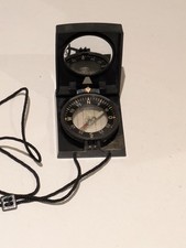 original DDR NVA Pionier